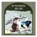 Suche nach schmetterlinge und motten poster Natur
