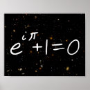 Suche nach mathematics poster Teacher