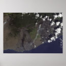 Suche nach plumes poster Volcanic