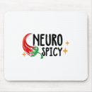 Suche nach neuro mousepads Chronische krankheit