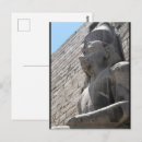 Suche nach thebes postkarten Ägypten
