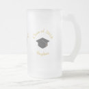 Suche nach absolvent tassen Schule