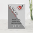 Suche nach krebs geburtstag karten Astrologie