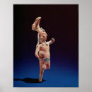 Suche nach mesoamerica poster Headdress