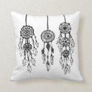 Suche nach dreamcatcher kissen Stammes