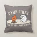 Suche nach feuer kissen Lager