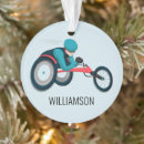 Suche nach rollstuhl ornamente Racer