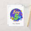 Suche nach 5 geburtstag poster Geburtstagsparty