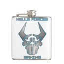 Suche nach whisky flachmänner Betrunken