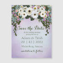 Suche nach gerbera magnete Blau