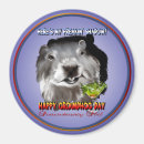 Suche nach phil magnete Groundhog