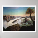 Suche nach alfonso poster 19