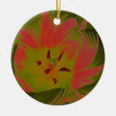 Suche nach gothic ornamente Launenhaft