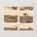 Suche nach ga poster Zivil