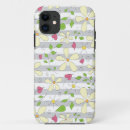 Suche nach gänseblümchen blume iphone hüllen Für kinder