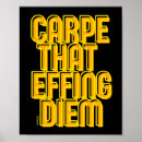 Suche nach latin poster Zitat