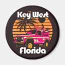 Suche nach key west magnete Ozean