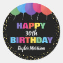 Suche nach lustige 50 aufkleber Glücklicher geburtstag