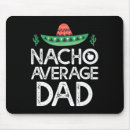 Suche nach pate mousepads Urlaub