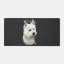 Suche nach west highland elektronik zubehör West hochland weiß terrier