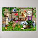 Suche nach cute cat poster Funny