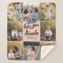 Suche nach pfirsich decken Muttertag