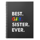 Suche nach queer kleine notizbücher Lesbisch
