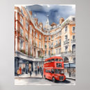 Suche nach london stadt poster Landschaft