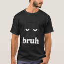 Suche nach schwarzer humor tshirts Meme