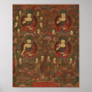 Suche nach shakyamuni poster Yoga