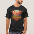 Suche nach bryce tshirts Zion