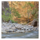Suche nach zion fliesen Landschaft