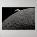 Suche nach artemis poster Weltraum