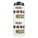 Suche nach laute musik tassen Klingen