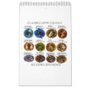 Suche nach astrologische kalender Astrologie