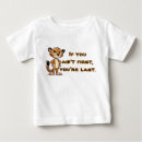 Suche nach gepard babykleidung Lustig