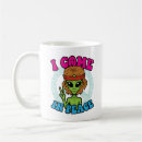 Suche nach com kaffee Alien