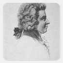 Suche nach amadeus aufkleber Komponist