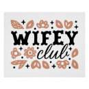 Suche nach der cowboy poster Für sie