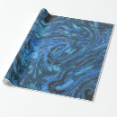 Suche nach gewellt geschenkpapier Retro