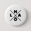 Suche nach new orleans buttons Party