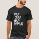 Suche nach fap Masturbation