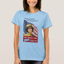 Suche nach palin tshirts Mccain