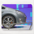 Suche nach genf mousepads Walter bibikow