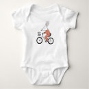 Suche nach bonjour babykleidung Kinder