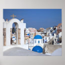 Suche nach glockenturm poster Reise