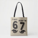 Suche nach meme taschen Humor