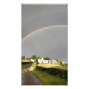 Suche nach wetter poster Bauernhof