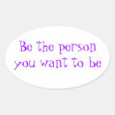 Suche nach hinduismus aufkleber Spirituell