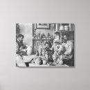 Suche nach 19 jahrhundert leinwandbilder Englisch